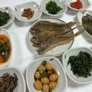 학섬식당펜션 이미지