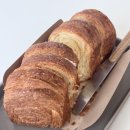 뚜레쥬르(원주기업도시점) 이미지