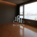 문화빌라앞 이미지