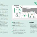 경충대로2675번길 이미지