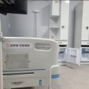 바른몸 한방병원 이미지