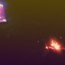 상양관광농원 이미지