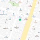 경기도 수원시 팔달구 경수대로467번길 13 (인계동) 네이버블로그