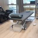 스마트정형외과의원 이미지