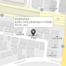 현대자동차옥계점 이미지