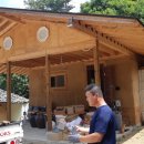 놀자네농원 이미지