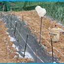 동부농약사 이미지