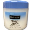 지에스25 영종에어시티점 이미지