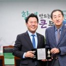 두리두리 이미지