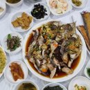 장원꽃게장 이미지