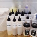 바비숑펫살롱 이미지