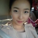 윤즈헤어 이미지