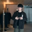 영락사세탁 | 오토매틱포더피플 바시티 자켓, 레더 스웨이드 자켓 26SS 4가지 코디 매장 후기