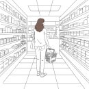 세계약국 | 아기영양제 도담도담 트리플비타액 남대문시장 약국에서 온누리페이로 저렴하게 사는 방법
