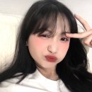 홈런왕 든쟌 이미지