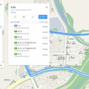 연경분소 이미지