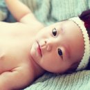 아기천사 이미지