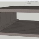 피시박스(PCBOX) 이미지