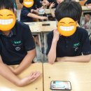 까치울중학교 이미지