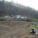 인환농장 이미지