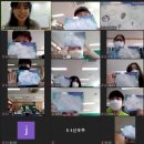 박두진문학관 이미지