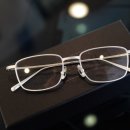 한일안경원 이미지