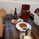 더 전집 이미지