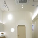 봄날정신건강의학과의원 이미지