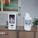 제이 당구클럽 이미지