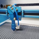 삼영초등학교 이미지