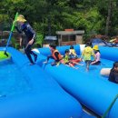 해적선펜션 이미지