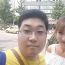 마천중앙시장 이미지