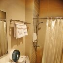 건강나라 모텔 이미지