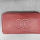 해운대명품롯데세탁 이미지