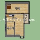 와동로1길 이미지