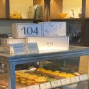 이태원104 이미지