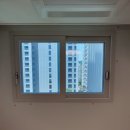 익산영무예다음아파트 이미지