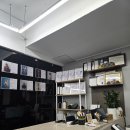 위드헬스 | 상도역헬스장 위드미짐 헬스 PT 상도점 체형교정 후기