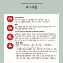 도아상점 이미지