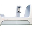 수암의원 이미지