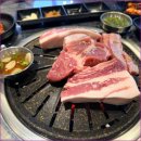 중문제일인력개발 | 세상에서 제일 맛있는 흑돼지를 맛본 서귀포 중문 맛집 방문 후기입니다