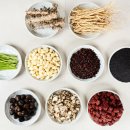 대가설렁탕 이미지