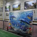 하이존빌딩 이미지