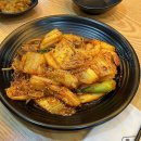 경충대로 2050번길 2 이미지