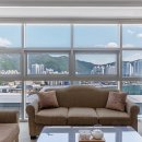 해운대센텀호텔 이미지