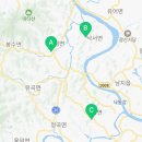 낙서면 행정복지센터 이미지