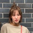 헤어아뜨리에 네이버블로그