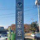 신성카오토서비스 | 미션오일 성지 신성오토 후기~!!