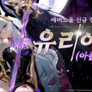 국내국제결혼사랑결혼정보 이미지