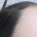 뽐내다뷰티